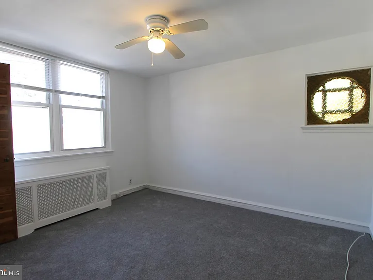 6711 E Pleasant Pl #2 — Photo 14