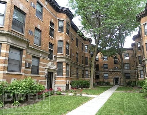 1st image of 3428 N Elaine Pl