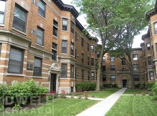 3428 N Elaine Pl, Chicago, IL 60657