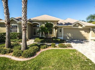 10649 Gooseberry Ct, New Port Richey, FL 34655