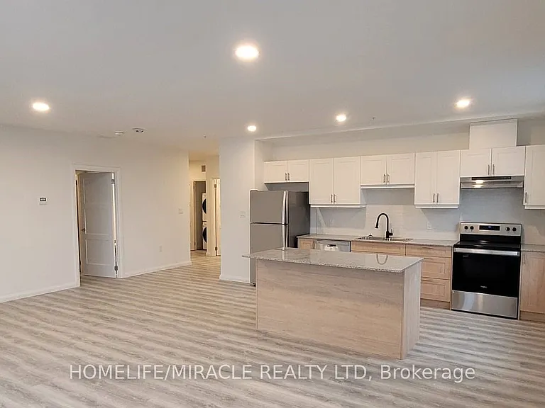 1098 Paisley Rd #304 — Photo 3