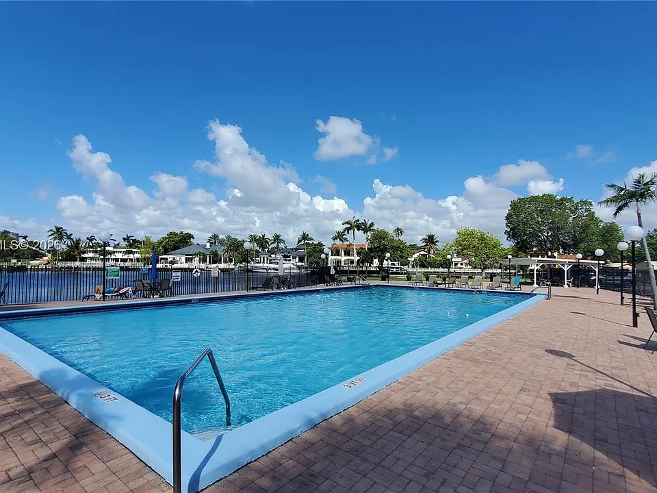 801 Three Islands Blvd #109