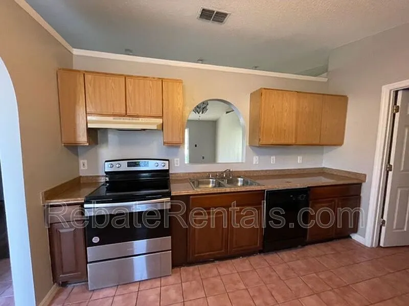 Lantana Lakes — Photo 3