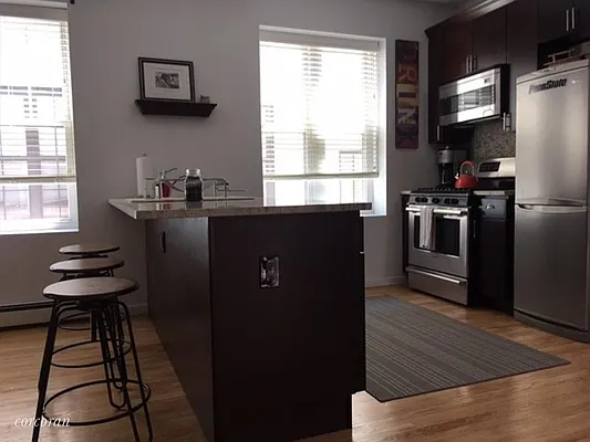 Rented by Corcoran | media 14