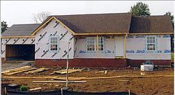 2nd image of 4705 Wachovia Way