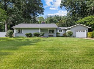 6282 Taylor Dr, Norfolk, VA 23502