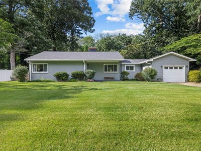 6282 Taylor Dr, Norfolk, VA, 23502