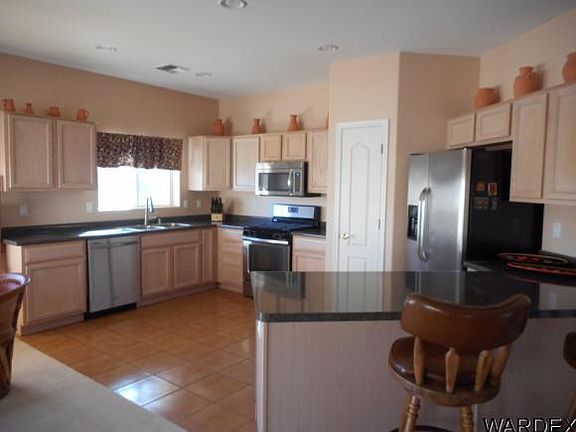 2nd image of 3036 Milano Dr