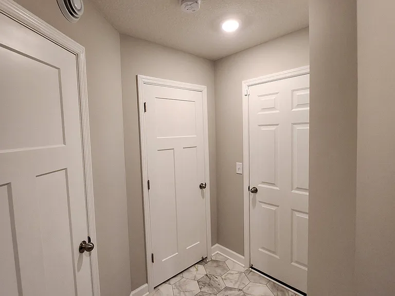 10506 Weston Way N — Photo 19