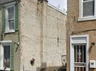 54 E Earlham St, Philadelphia, PA 19144