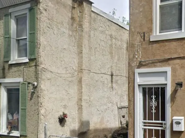 54 E Earlham St, Philadelphia, PA 19144