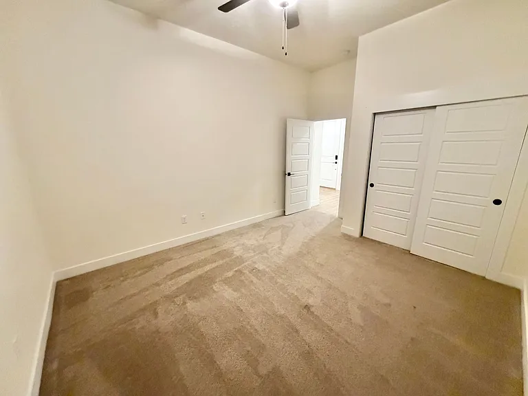 6011 S Bunda Way — Photo 11