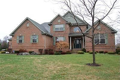 1st image of 385 Countryside Dr N