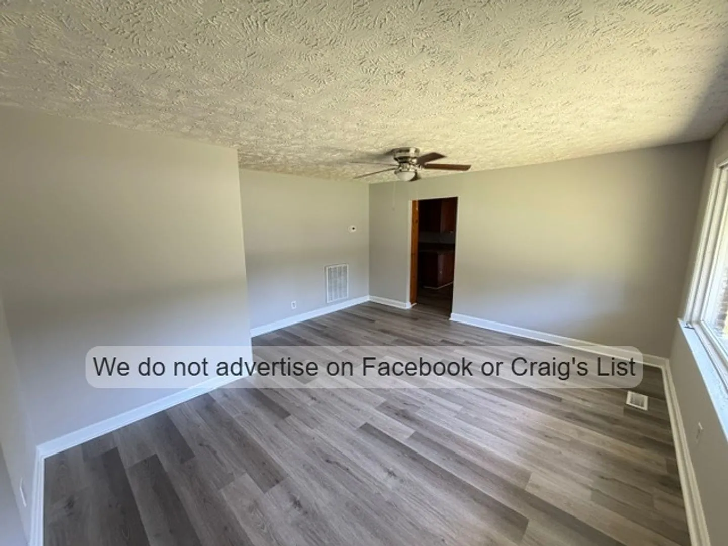 Pine Acres- Kimberly Drive — Photo 2