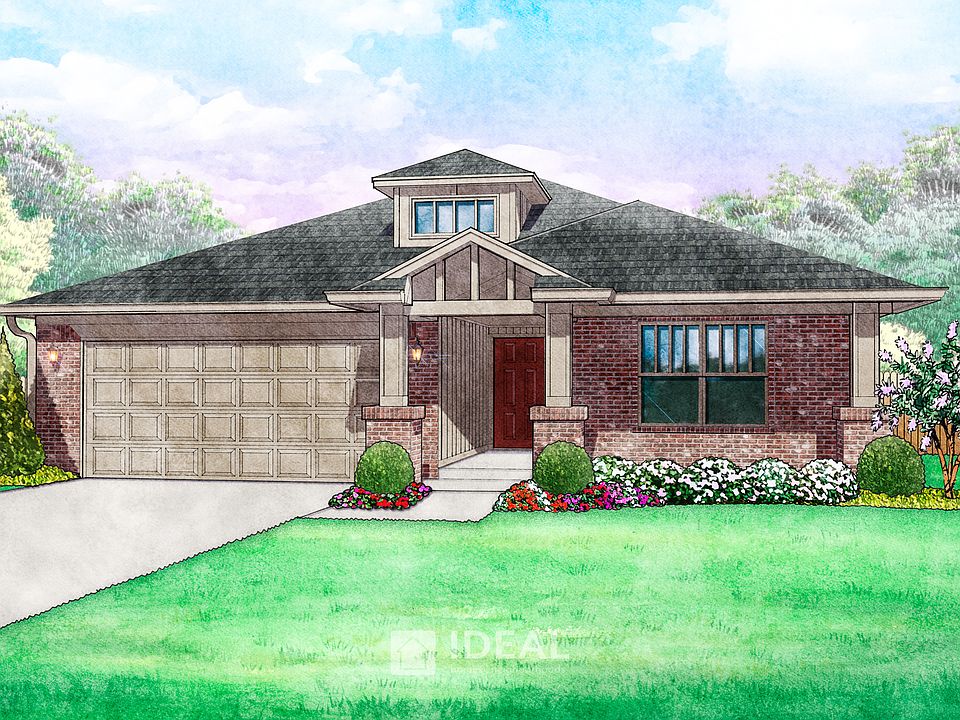 1st image of 3300 Mount Nebo Dr