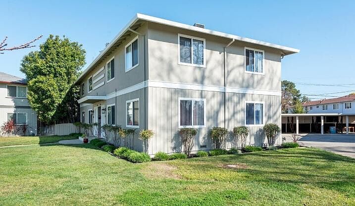 1st image of 1271 Parkington Ave #1271