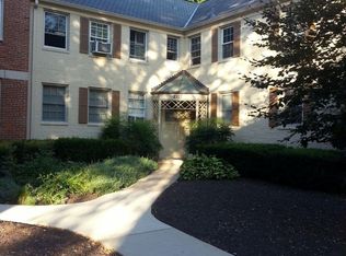 2217 Washington Ave APT 201, Silver Spring, MD 20910