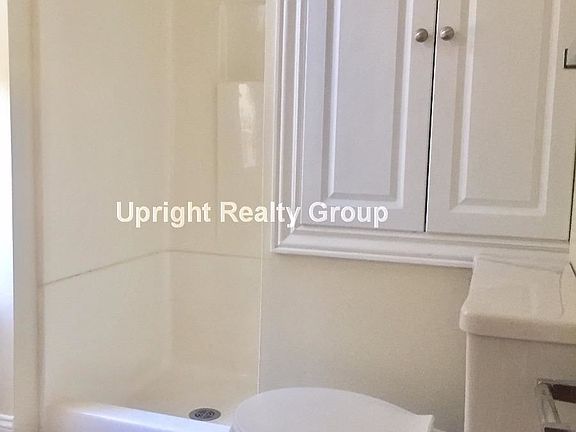 15 Blossom St. #5 Leominster Unit Photo 15