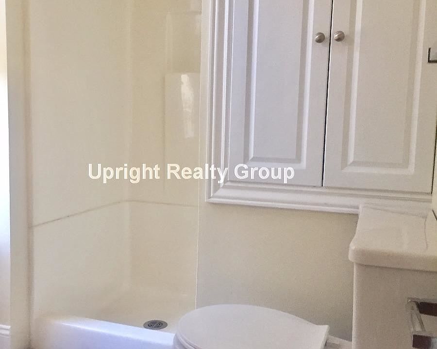 15 Blossom St. #5 Leominster Unit Photo 15