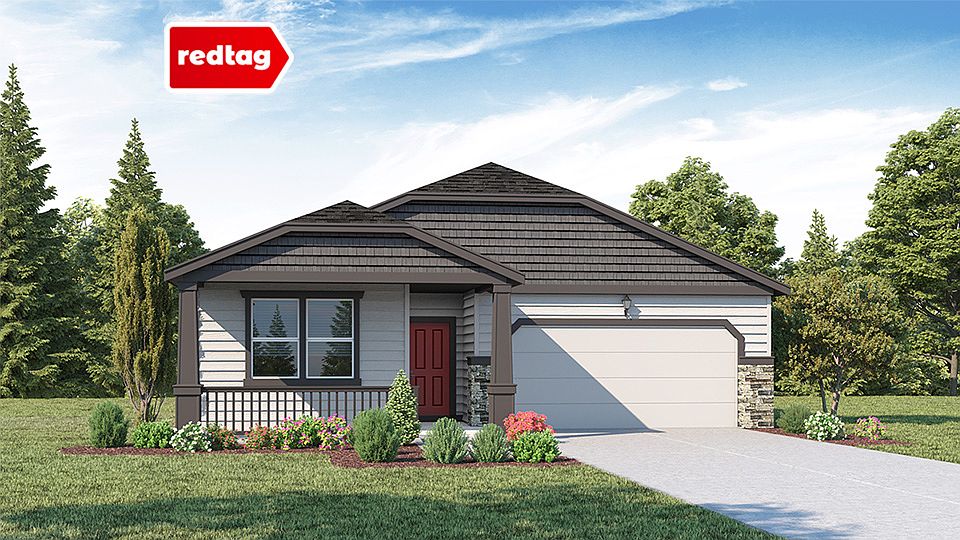 Elevation Image 0.
