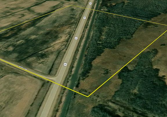 3rd image of State Highway 59