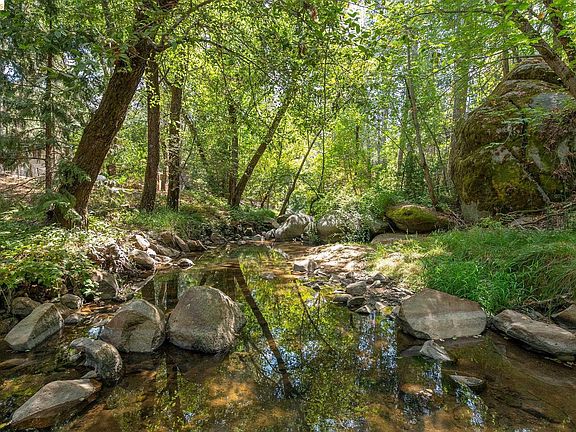 3rd image of 21551 Phoenix Lake Rd