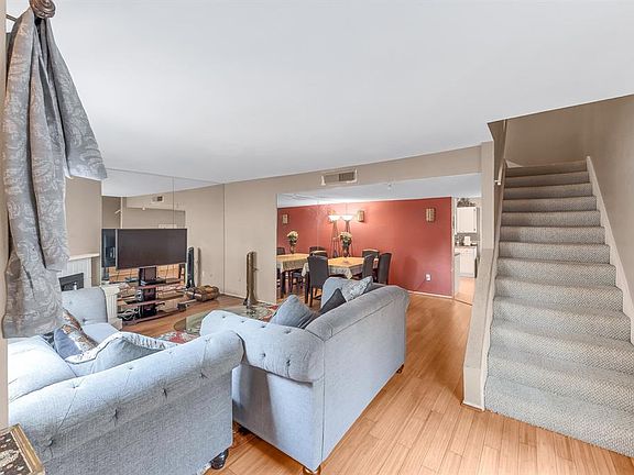 5th image of 7918 Prestwood Dr APT 2