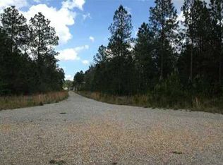 Robyn Rd, Abita Springs, LA 70420