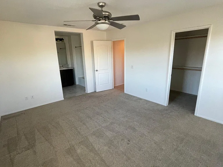 37451 Paseo Tulipa — Photo 10