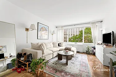 150 East 61st Street