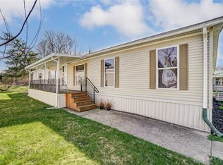 13 Cherry Ln #12051856, Springfield, OH 45504