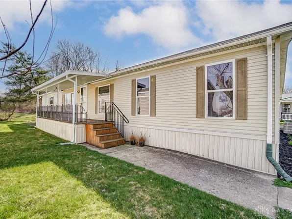 13 Cherry Ln #12051856, Springfield, OH 45504