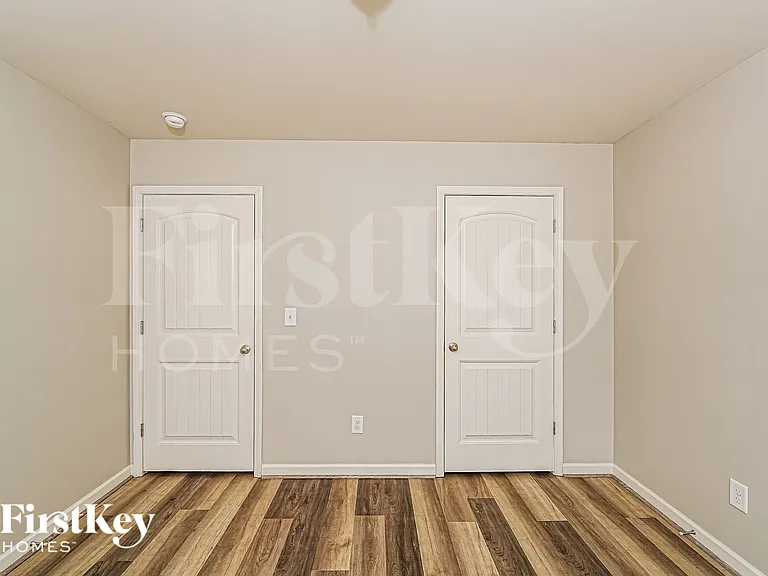 4832 Deer Foot Cv — Photo 15