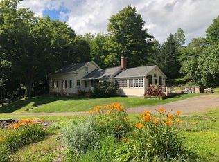 374 Dick Mason Rd, Delhi, NY 13753