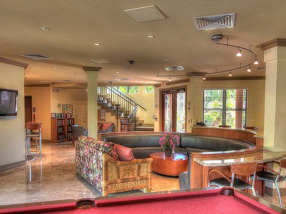 4th image of 400 Uno Lago Dr APT 102