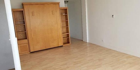 3rd image of 1196 N Grant St APT 412