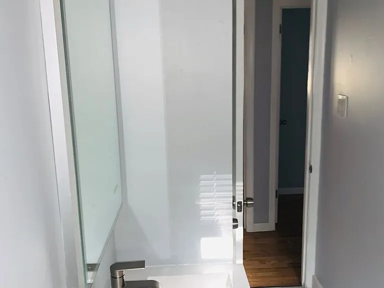 62 Revere St #2 — Photo 16