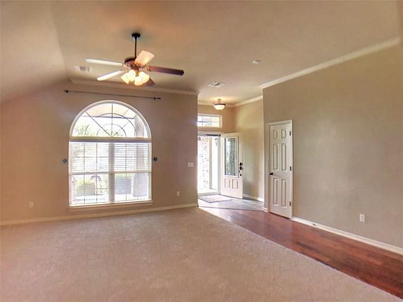 2nd image of 2175 Melody Dr