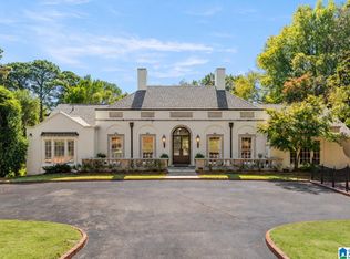 4209 Old Leeds Rd, Birmingham, AL 35213