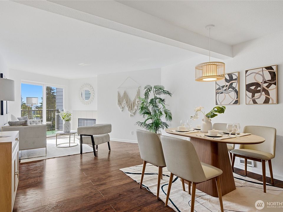 1st image of 3045 20th Avenue W #403