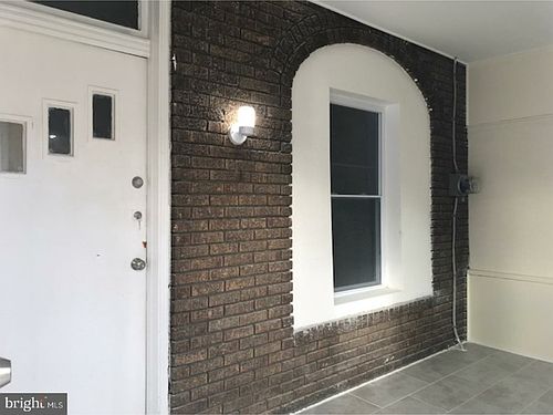 2nd image of 3717 Federal St