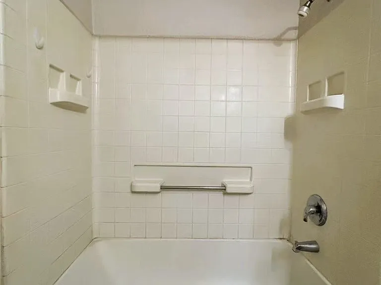 4730 E Craig Rd #2094 — Photo 18