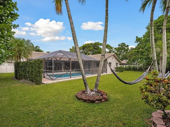 1225 NW 111th Ave, Coral Springs, FL 33071