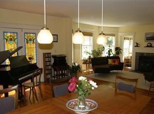 25 Snyders Hill Rd, Bedford Corners, NY 10549