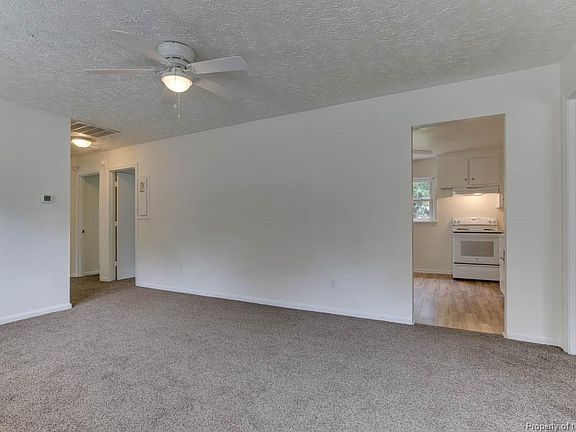 5th image of 203 Picard Dr