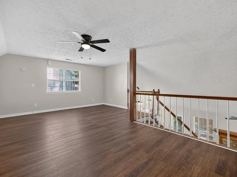 2949 Weston Brook Ln — Photo 42