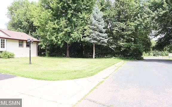 3rd image of 6007 Vincent Ave N