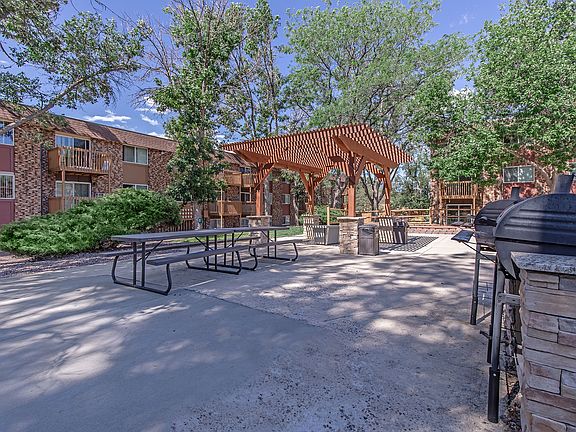 5th image of 3717 E San Miguel St #3705-4