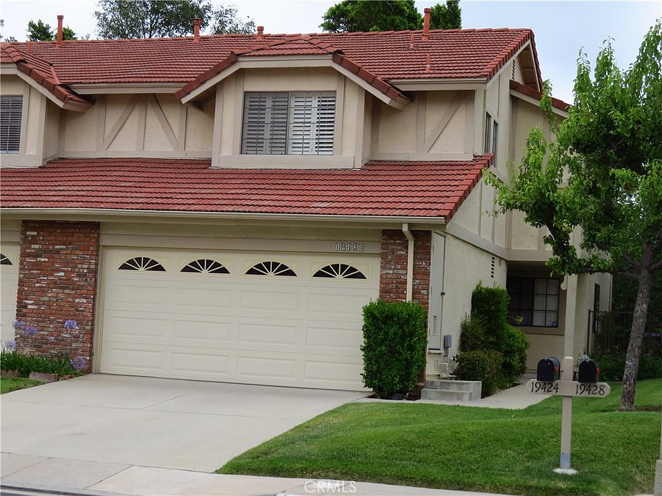 1st image of 19424 Crystal Ridge Ln