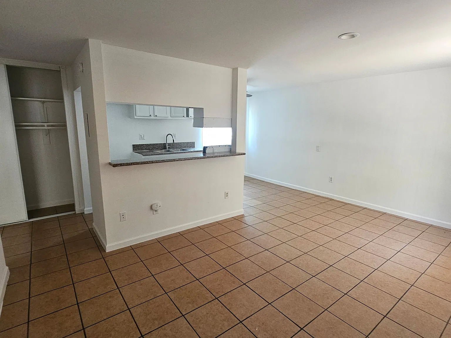 Saticoy Place — Photo 3